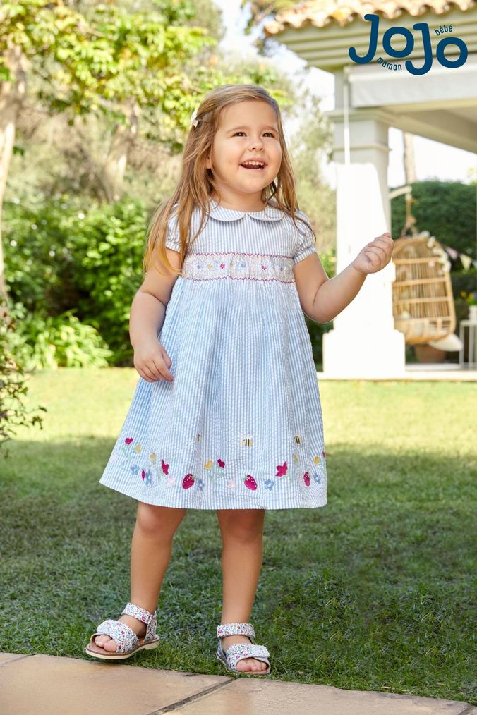 Bebe summer on sale dresses