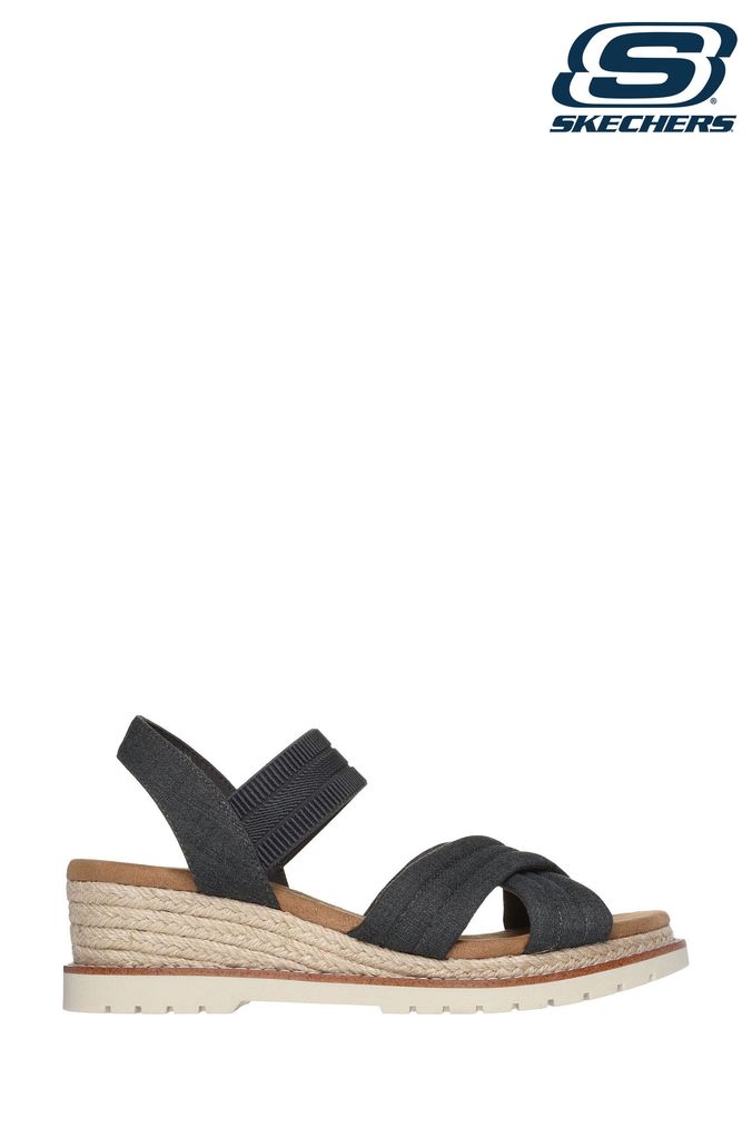 Grey Wedges Grey Wedge Sandals Next UK