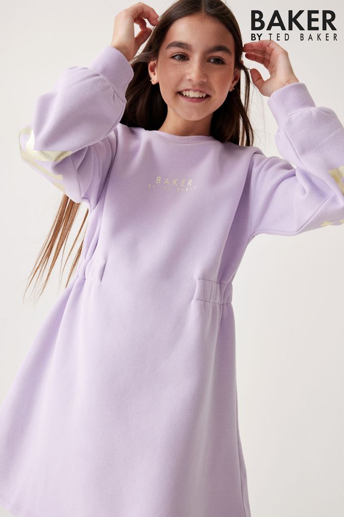 Ted baker girls nightwear deals