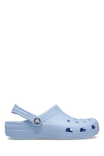 Crocs Classic Clog Sandals (631505) | £45