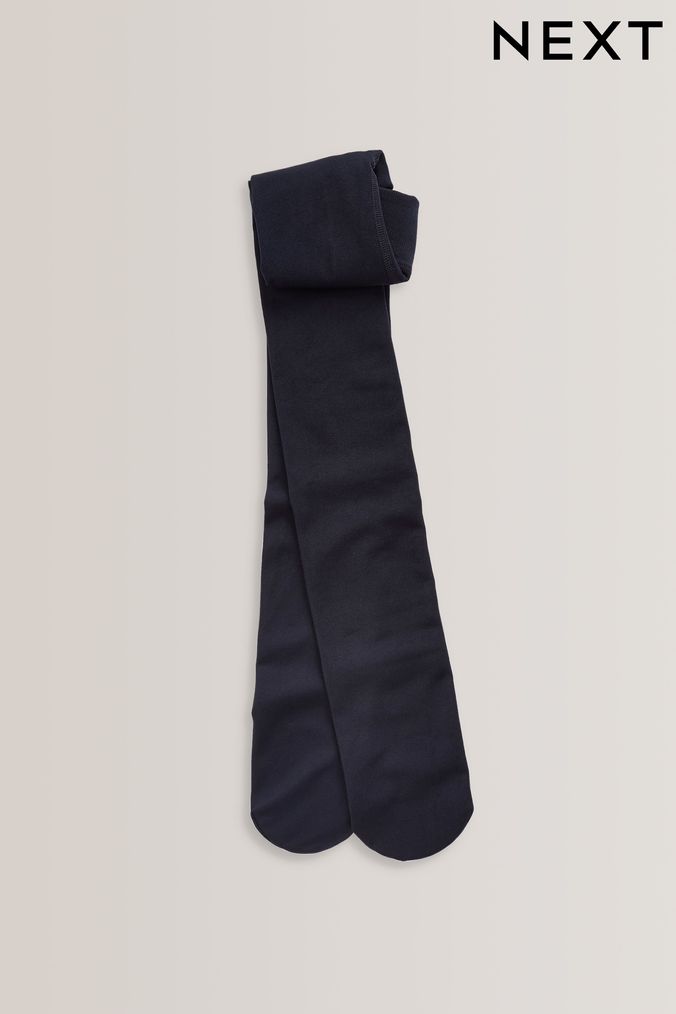 Navy school tights uk clearance