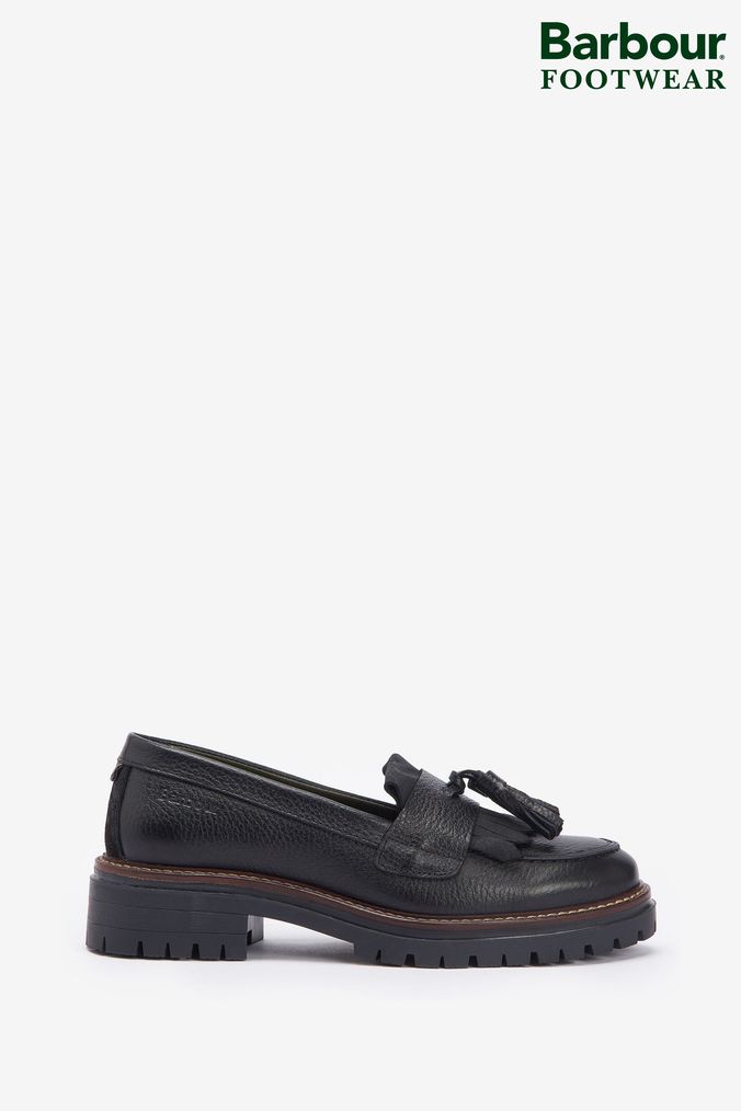 Buy Shoes Barbour Footwear Online Next UK