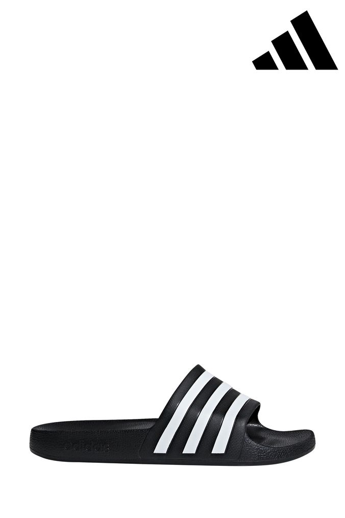 Buy Women s Sandals UK 6 EU 39 dubai adidas Sliders Footwear Online dubai adidas return policy australia free shipping code ParallaxShops