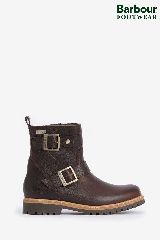 Adidas barbour boots new arrivals