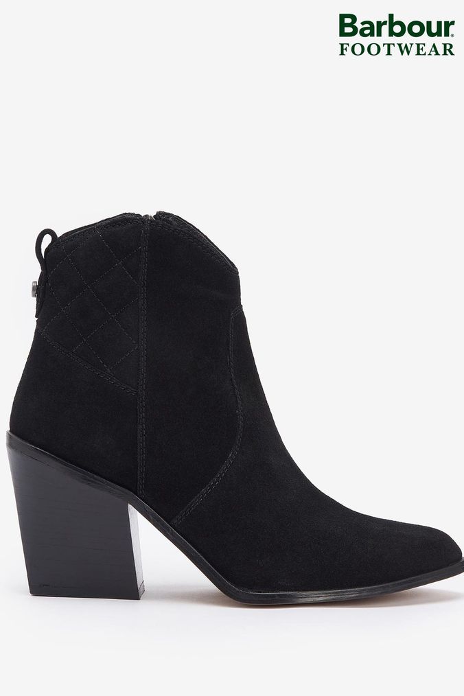 Ninja just dropped a shoe with adidas Buy Women s Boots Barbour Phase Eight High Casual Footwear Online ArvindShops