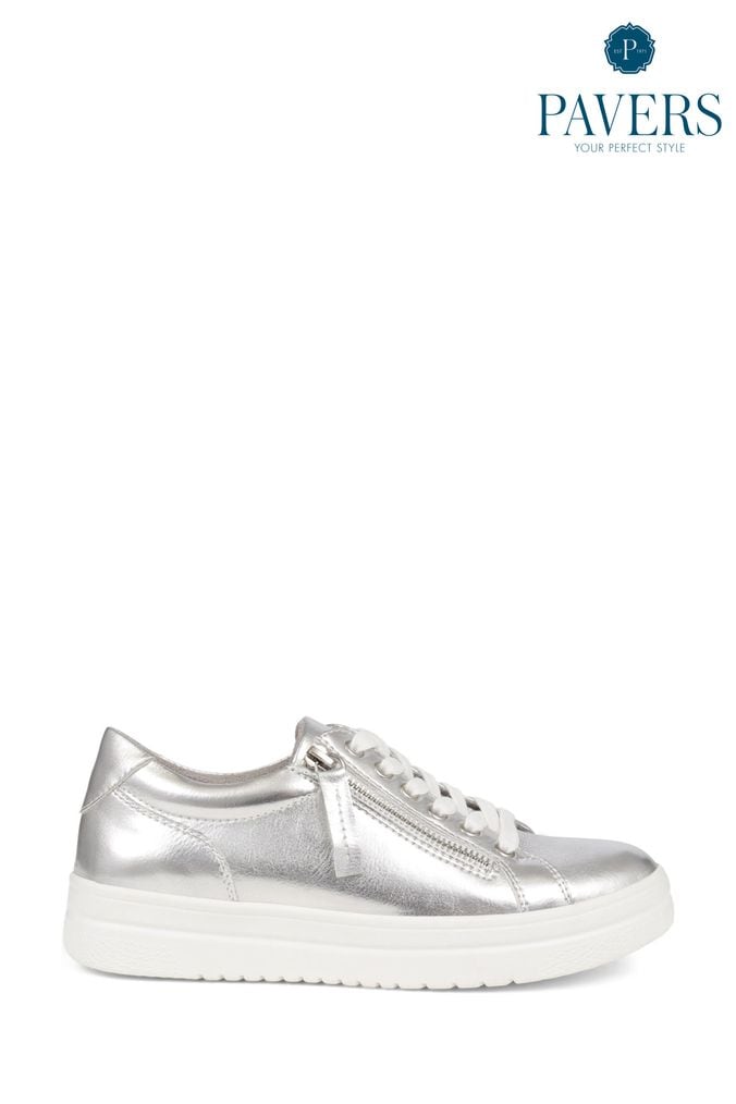 Womens Pavers Shoes Boots Sandals Next Official Site