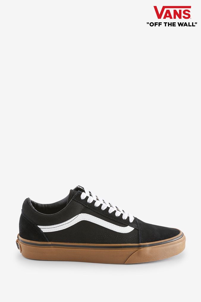 Vans Era Buy Women s Vans Online ParallaxShops