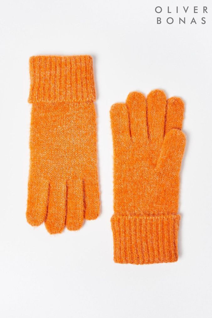 Barbour gloves womens yellow best sale