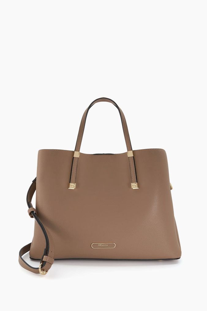 Dune studded 2025 bee tote bag