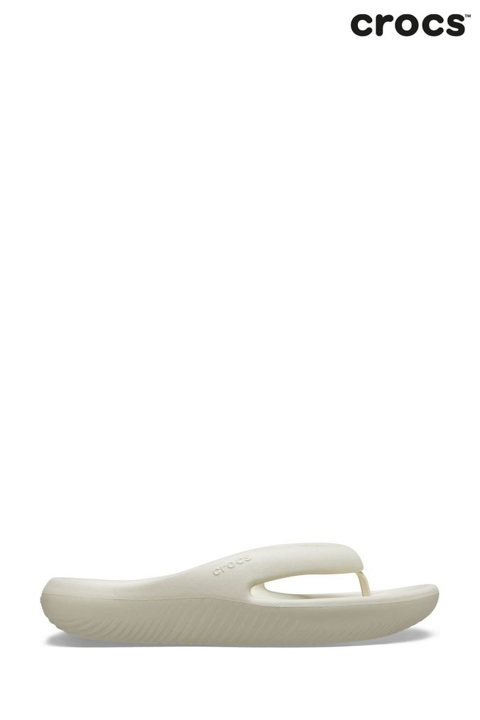 Croc flip flops online womens uk