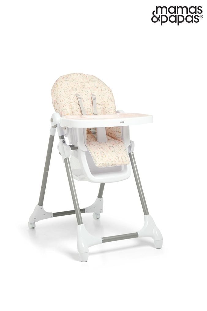 Highchairs Baby Highchairs Next UK