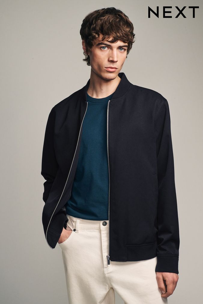 Mens Occasion Party Jackets Next Official Site