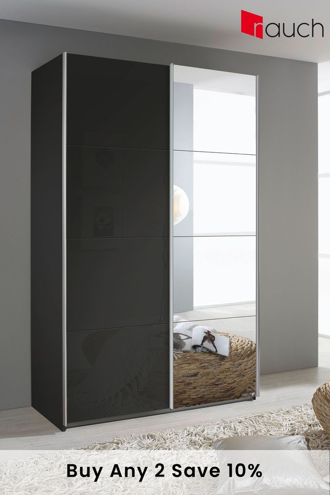 Next wardrobes sliding doors new arrivals
