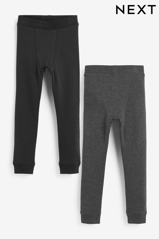 Boys clearance thermal vests