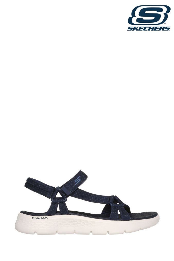 Skechers conner sandals deals