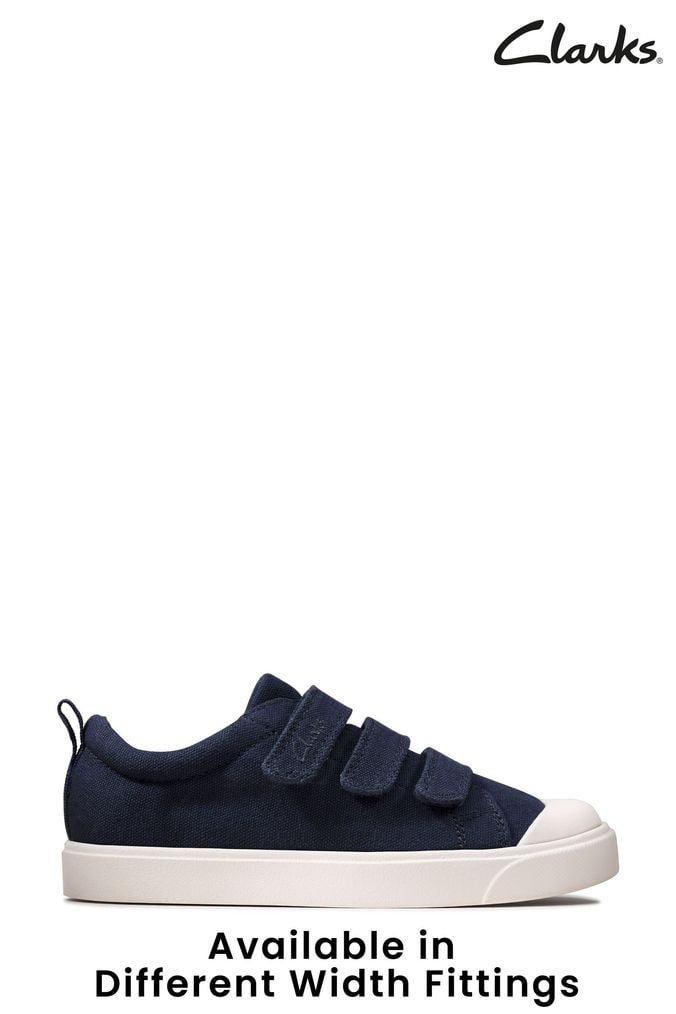 Next boys canvas shoes deals