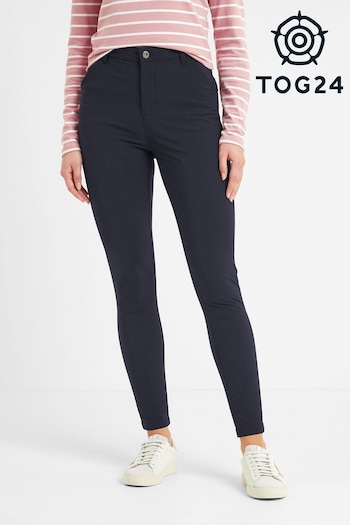 Tog 24 Womens Milton Trousers (636878) | £55