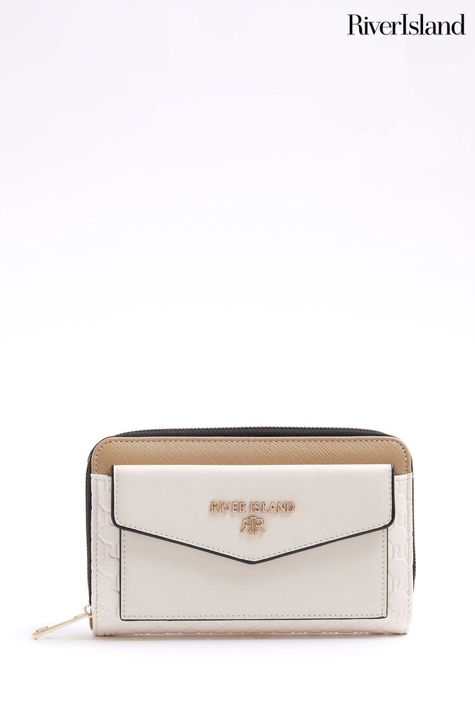 Buy Women s Purses River Island Accessories Online Next UK