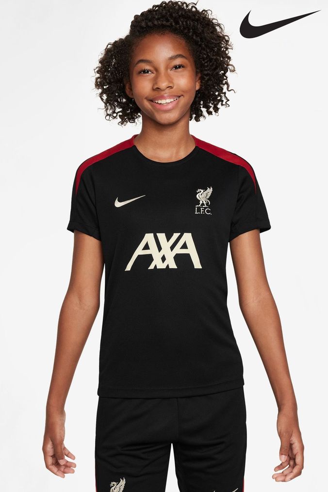 Sportswear liverpool top
