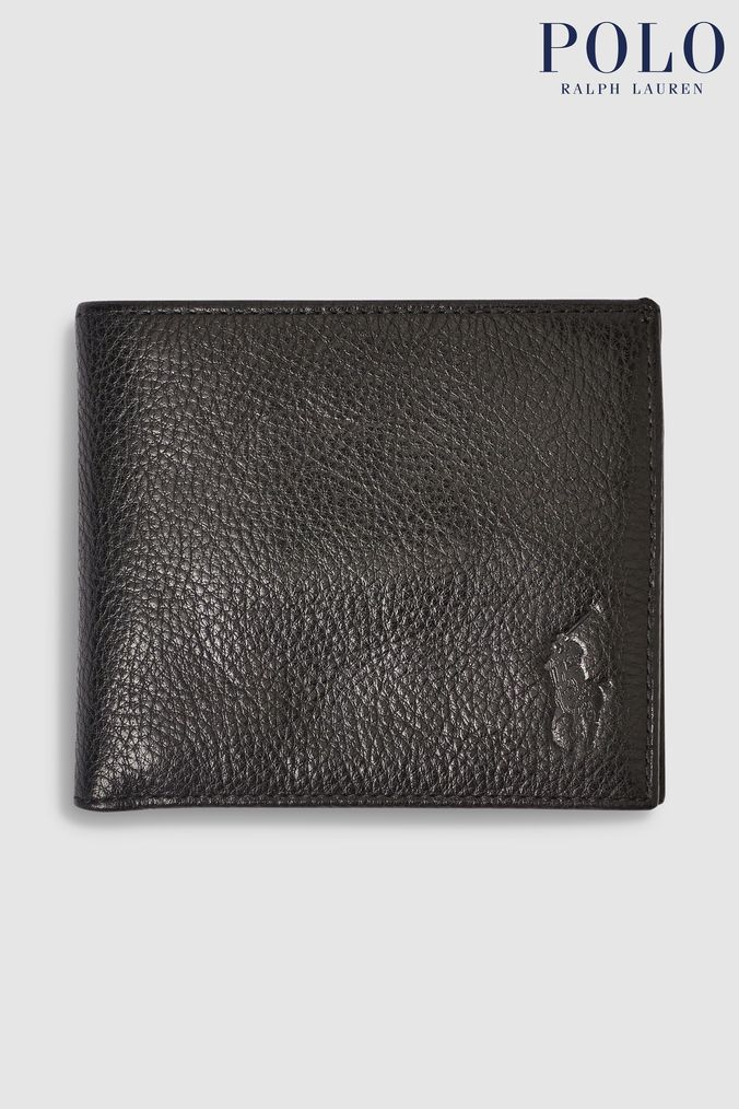 Under shop armour wallet