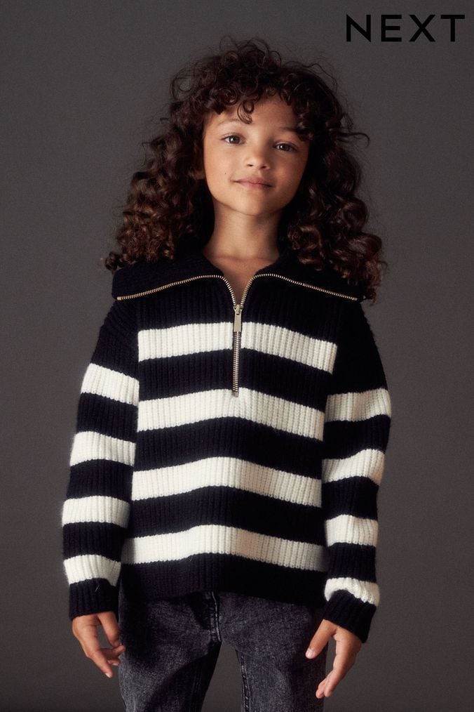 Jumpers for tweens sale