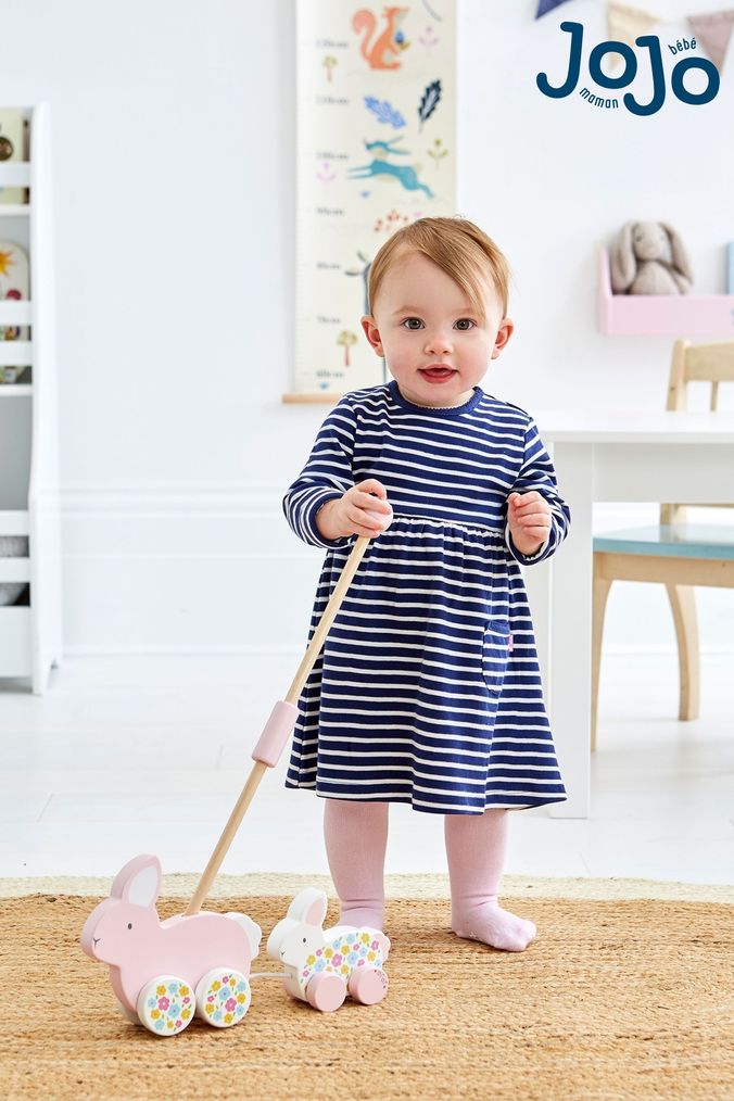 Buy Baby Preschool Pink Toys Online Next UK