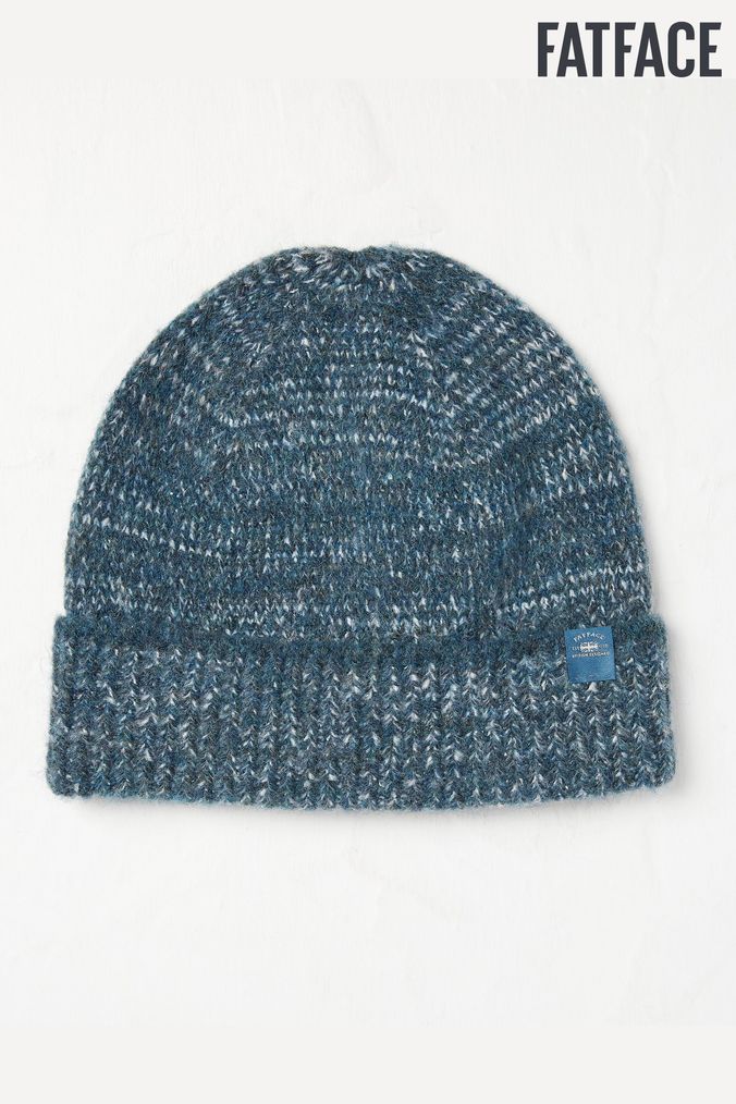 Fatface caps hot sale