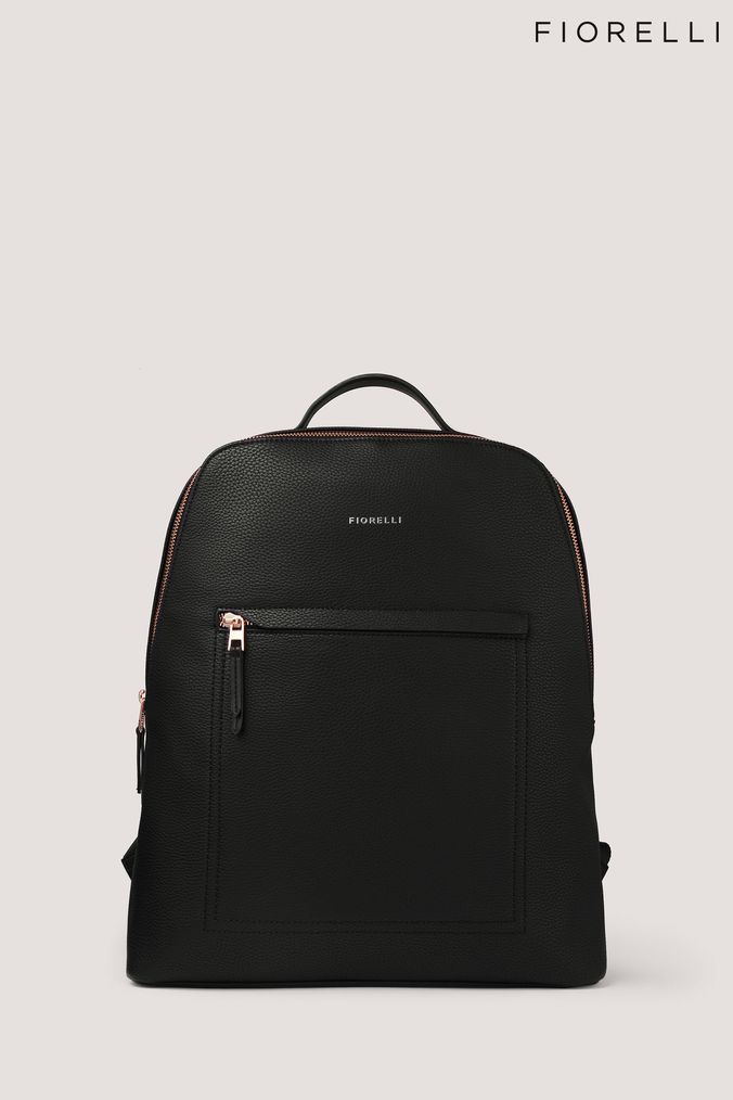 Fiorelli campbell bag sale