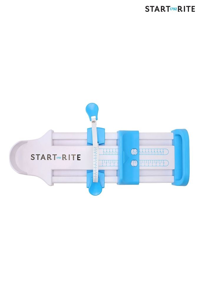 Start rite on sale near me