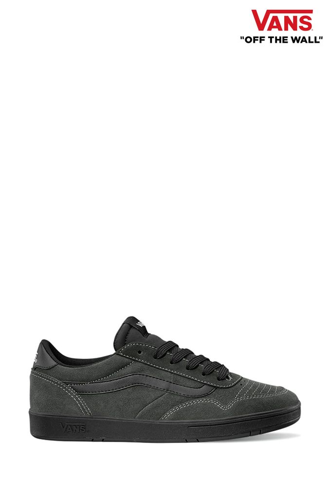 Buy Men s Pink Trainers Online Next UK