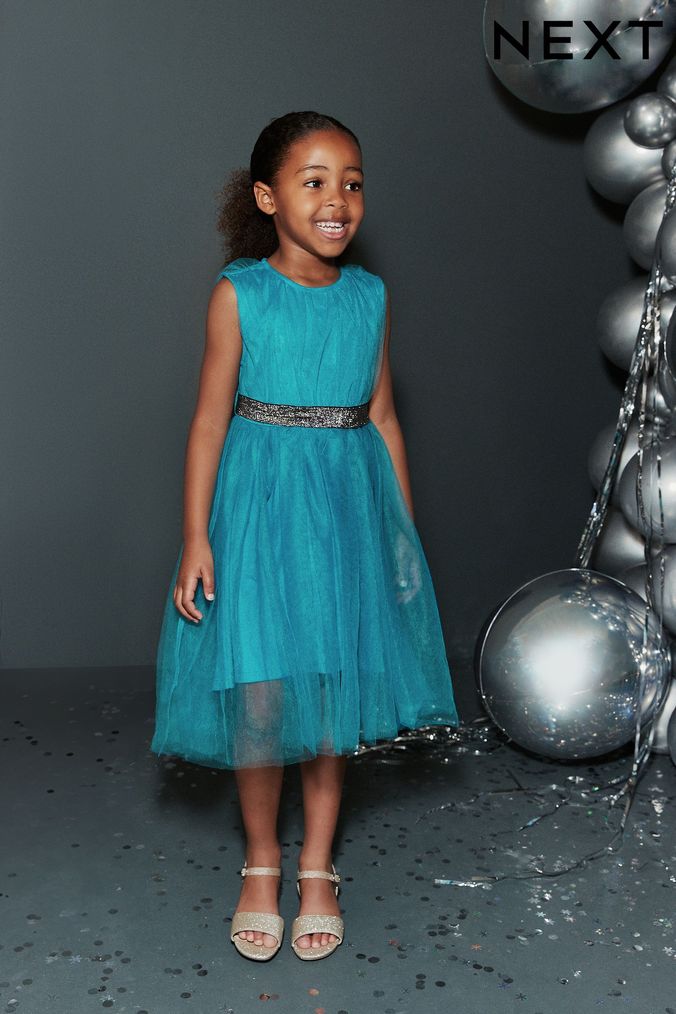 Next girls shop prom dresses