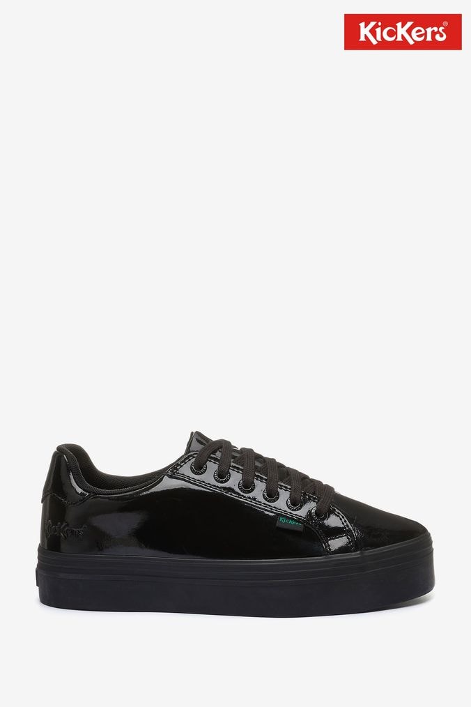 Buy Girls Trainers Kickers Footwear Online AspennigeriaShops