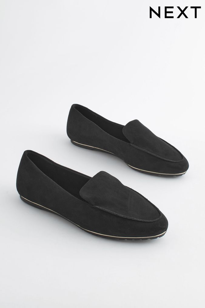 Metallic shoes next online