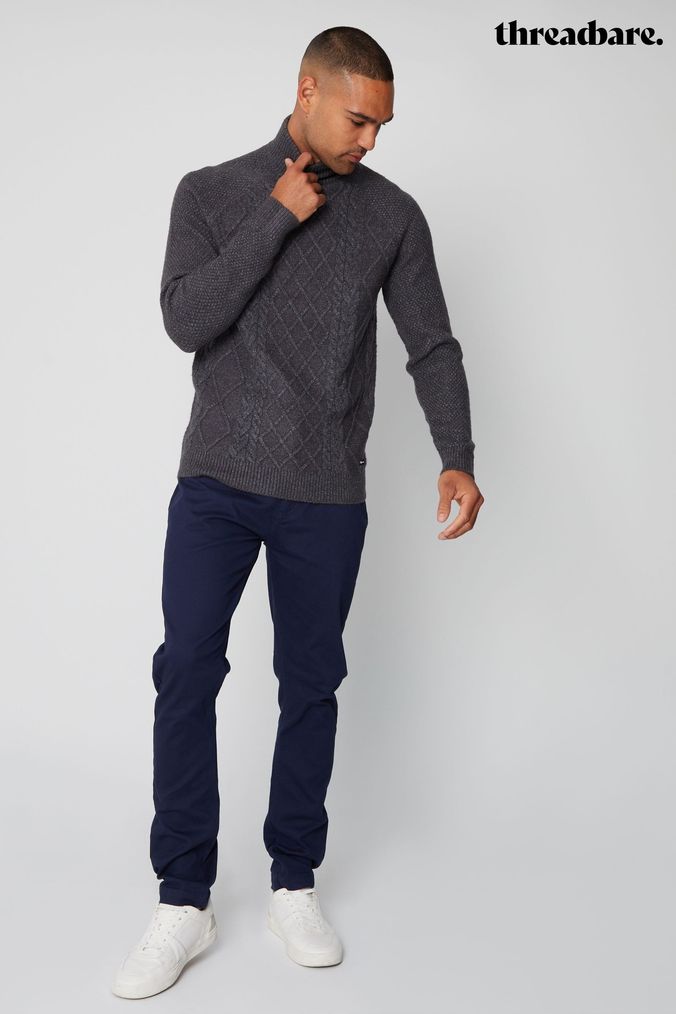 Turtle neck clearance next