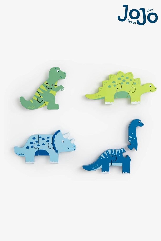 Puzzles bebes online cheap