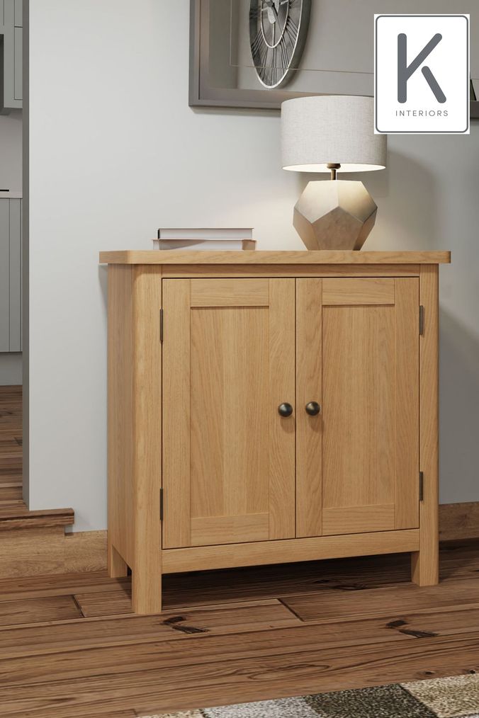 Buy Solid Oak Homeware Diningroomfurniture Online Next UK
