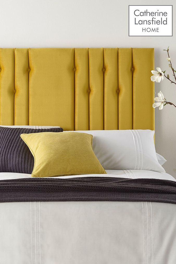 Headboards for clearance boys