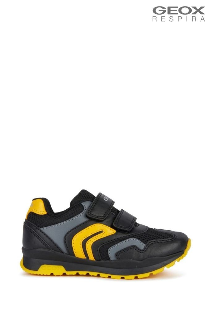 Geox Shoes Clothes For Men Women Kids Next UK