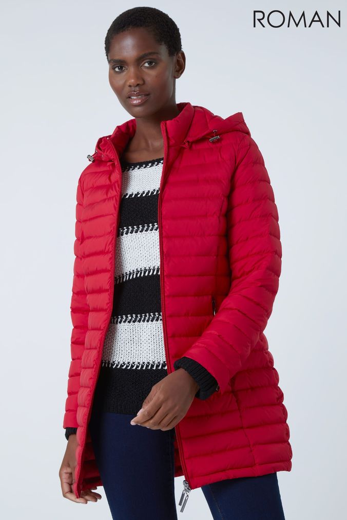 Cheap womens sale coats online