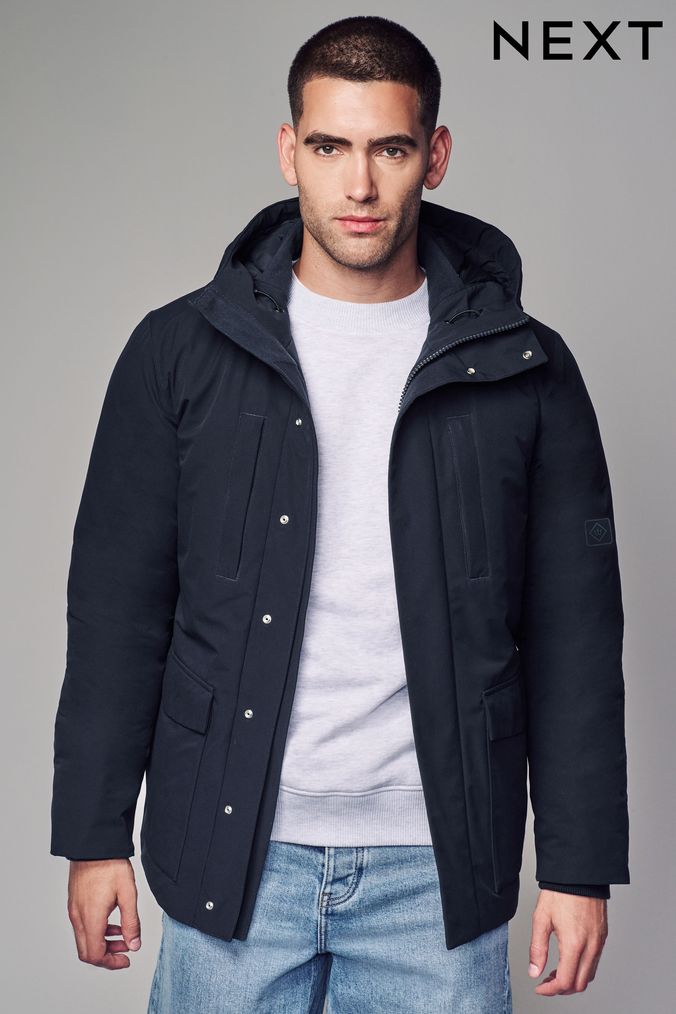 Next brand jackets outlet