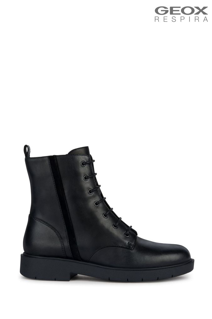 Geox Shoes Clothes For Men Women Kids Next UK