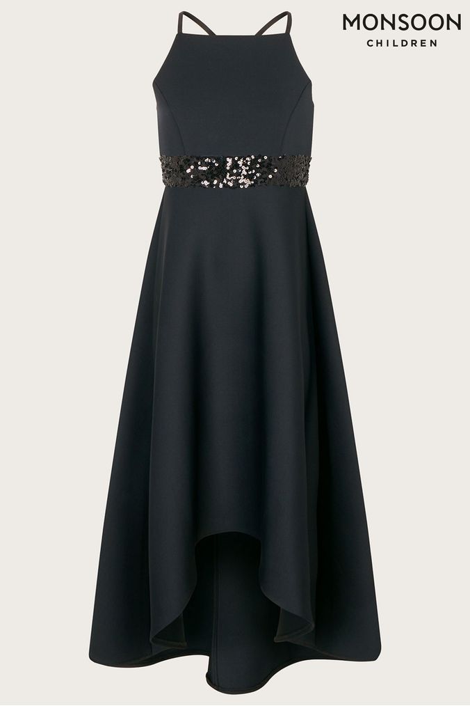 Gap prom dresses outlet