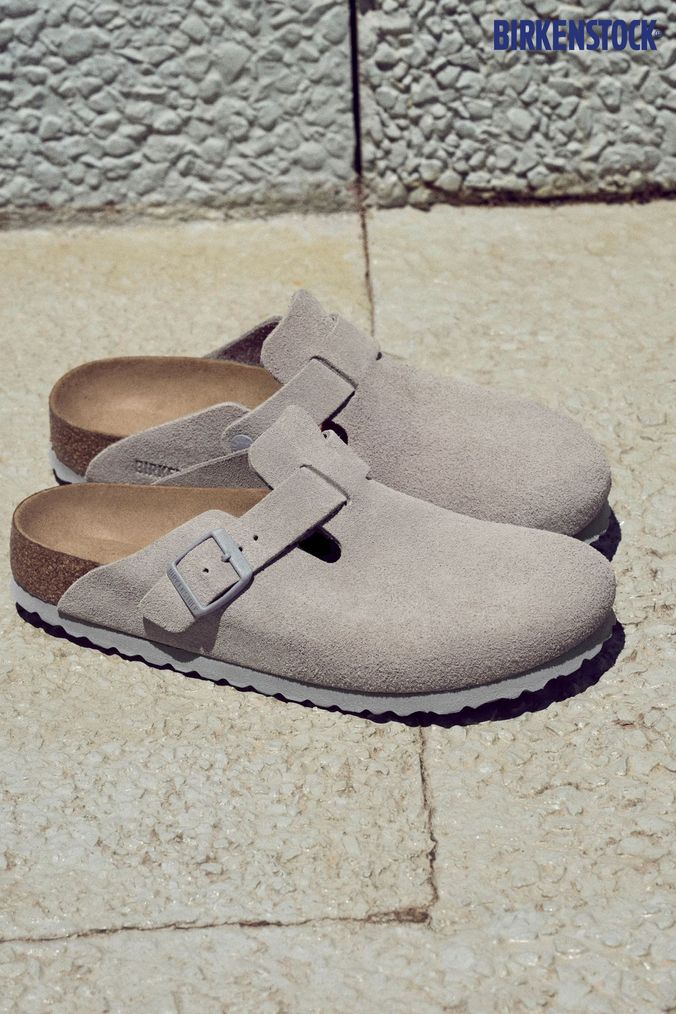 Next ladies grey shoes new arrivals