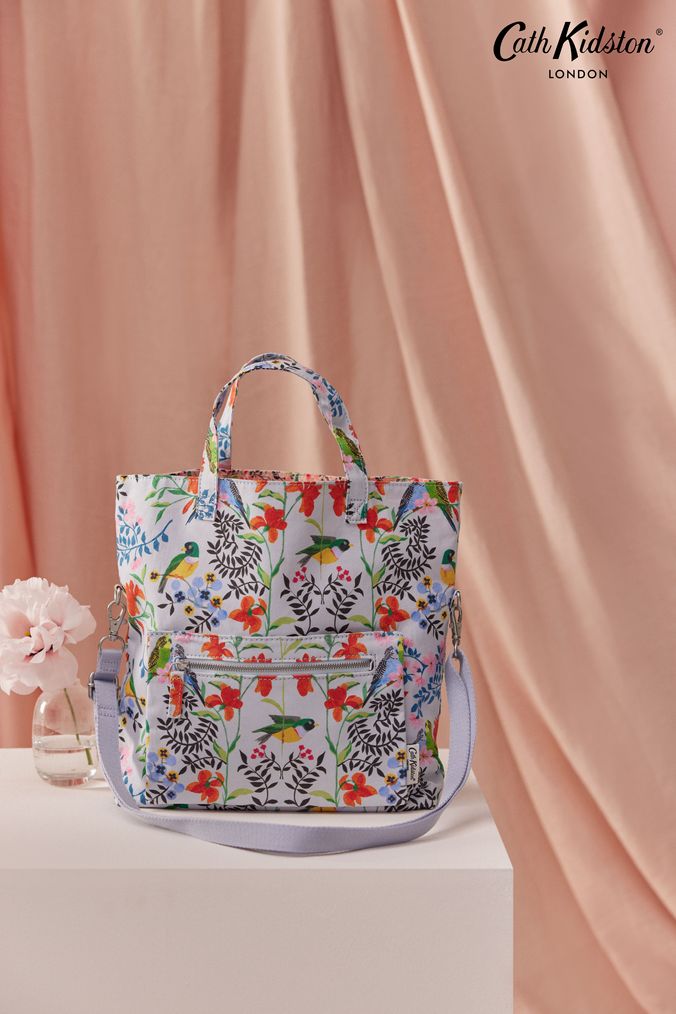 Cath kidston outlet computer bag