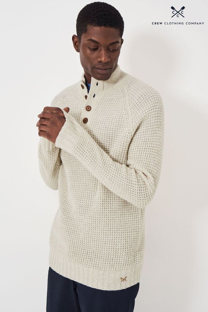 Plus size shop knitwear online