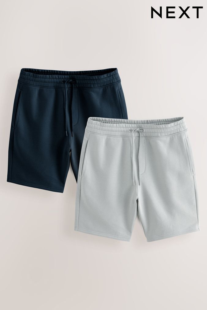 Men s Loungewear Shorts Lounge Shorts Next UK