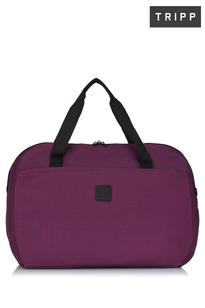 Short bags for best sale mens