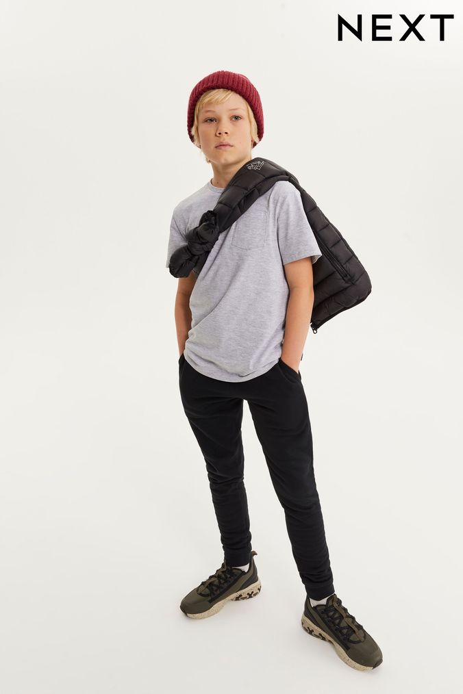 Next skinny joggers 2025