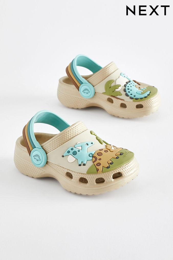 Younger Boys Footwear Comfortable Younger Boys Footwear Next UK