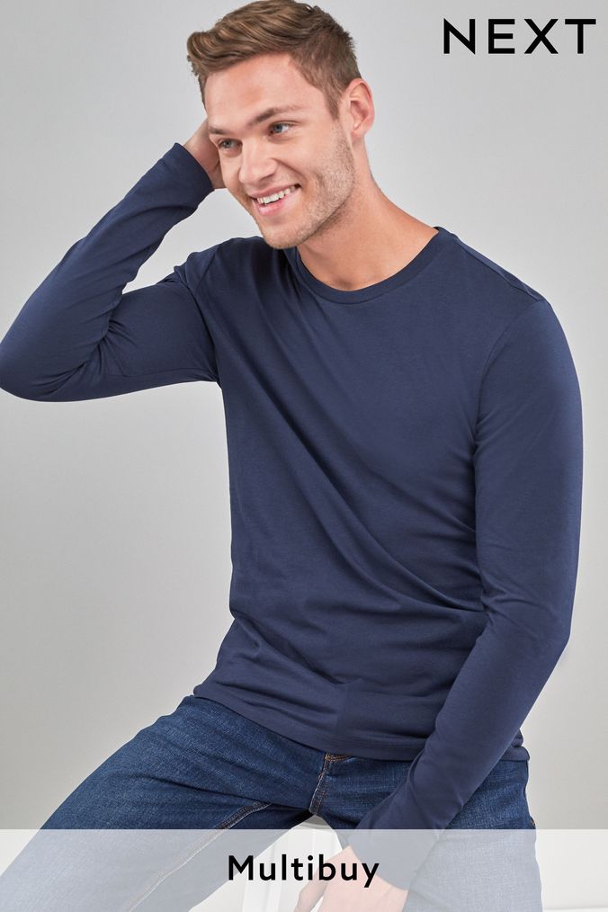 Party wear full sleeve t shirts discount